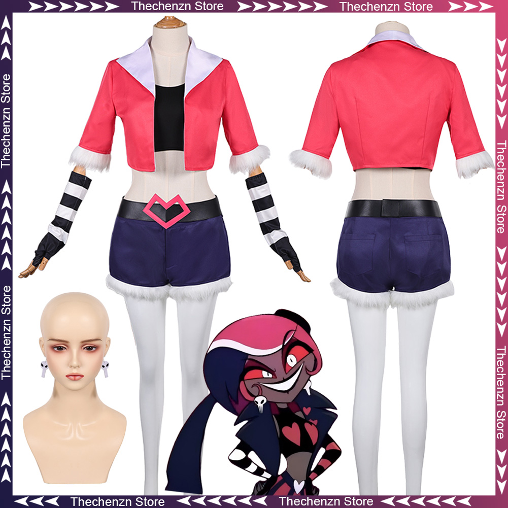 Women'S Accessories Clothing - Нарядное платье, бархатный косплей для женщин,