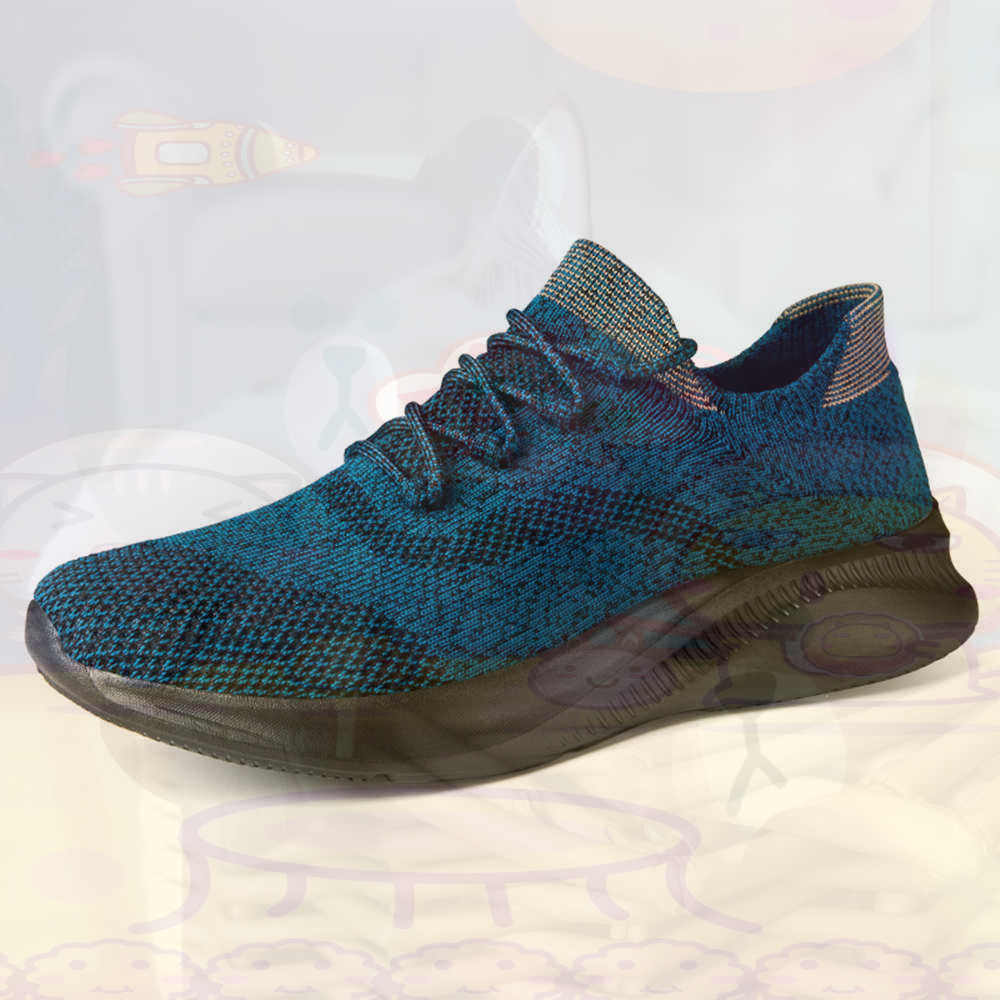 Women'S Accessories Famous Footwear - Мужская высококачественная обувь с мягкой подошвой,