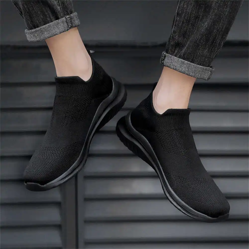 Women'S Accessories Famous Footwear - Бежевые мягкие новые новые теннисные туфли,