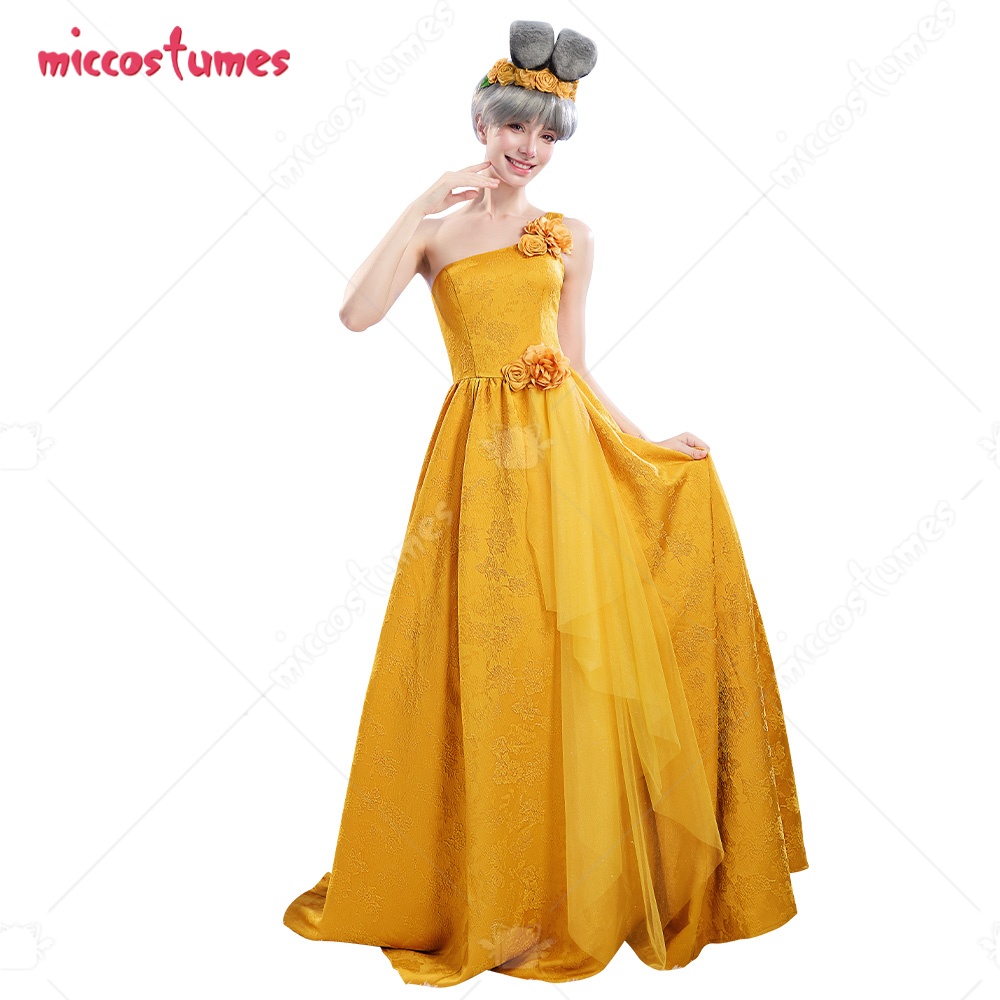 Women Accessories On Sale - 【Готово к отправке】 Женское платье для