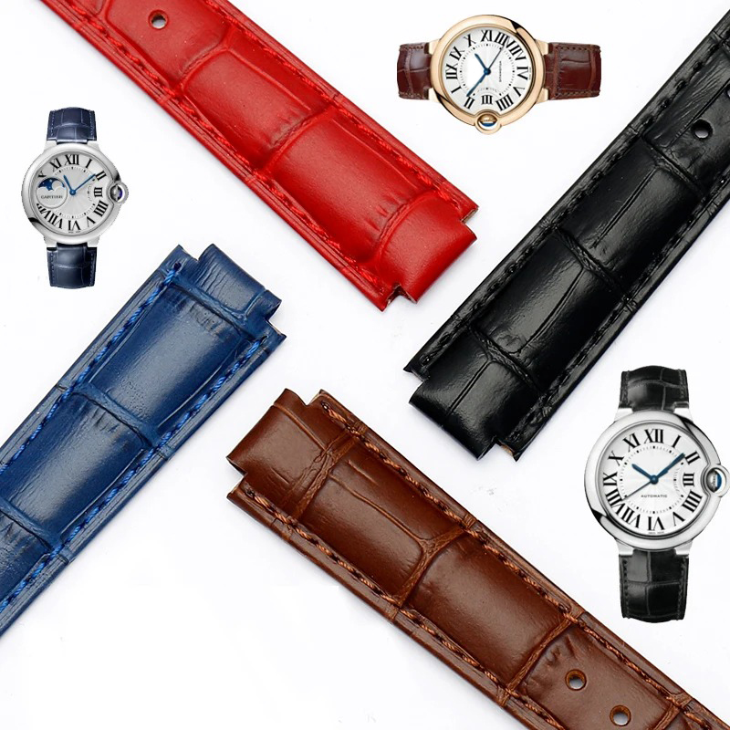 Women'S Accessories Cartier - 14-8 мм, 16-8 мм, 18-11 мм,
