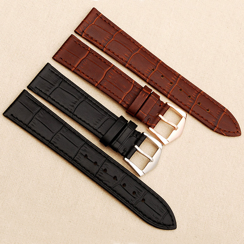 Women'S Accessories Cartier - Высококачественный тонкий ремешок для часов из