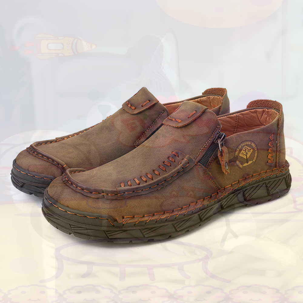 Women'S Accessories Famous Footwear - Лучшие кроссовки для вождения с маленькими