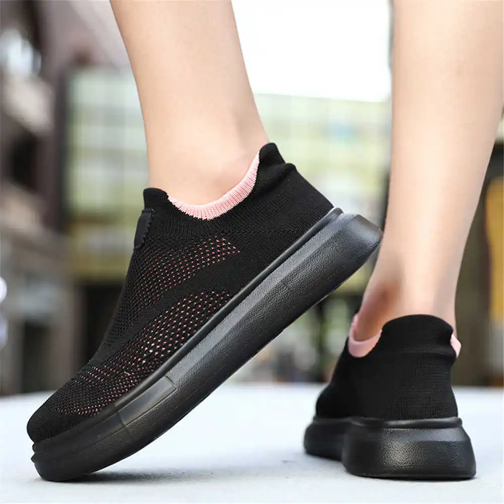 Women'S Accessories Famous Footwear - Чулки на платформе, коричневая обувь для