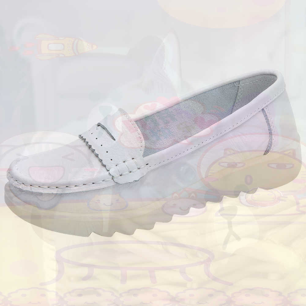 Мокасины для вождения, подрост – обзор и цена Women'S Accessories Famous Footwear