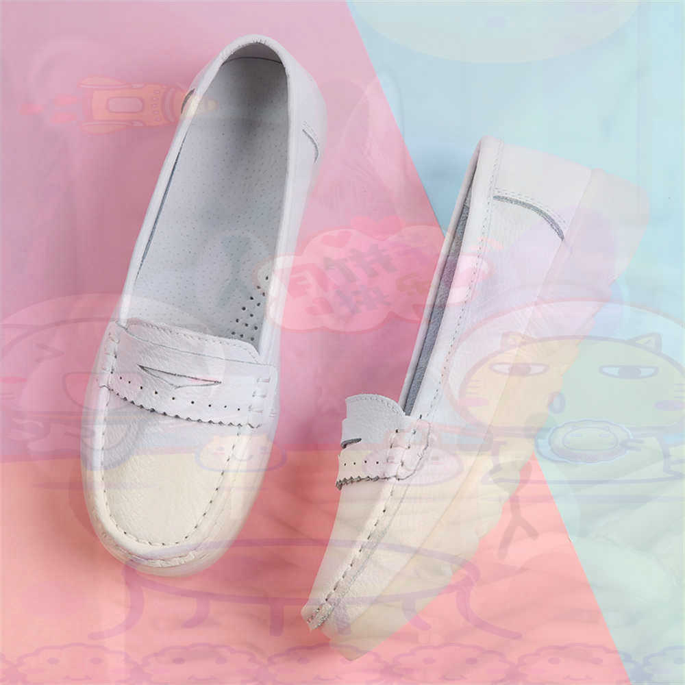 Мокасины для вождения, подрост – обзор и цена Women'S Accessories Famous Footwear
