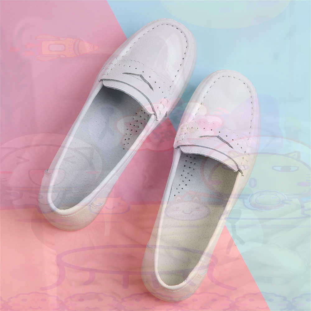 Мокасины для вождения, подрост – обзор и цена Women'S Accessories Famous Footwear
