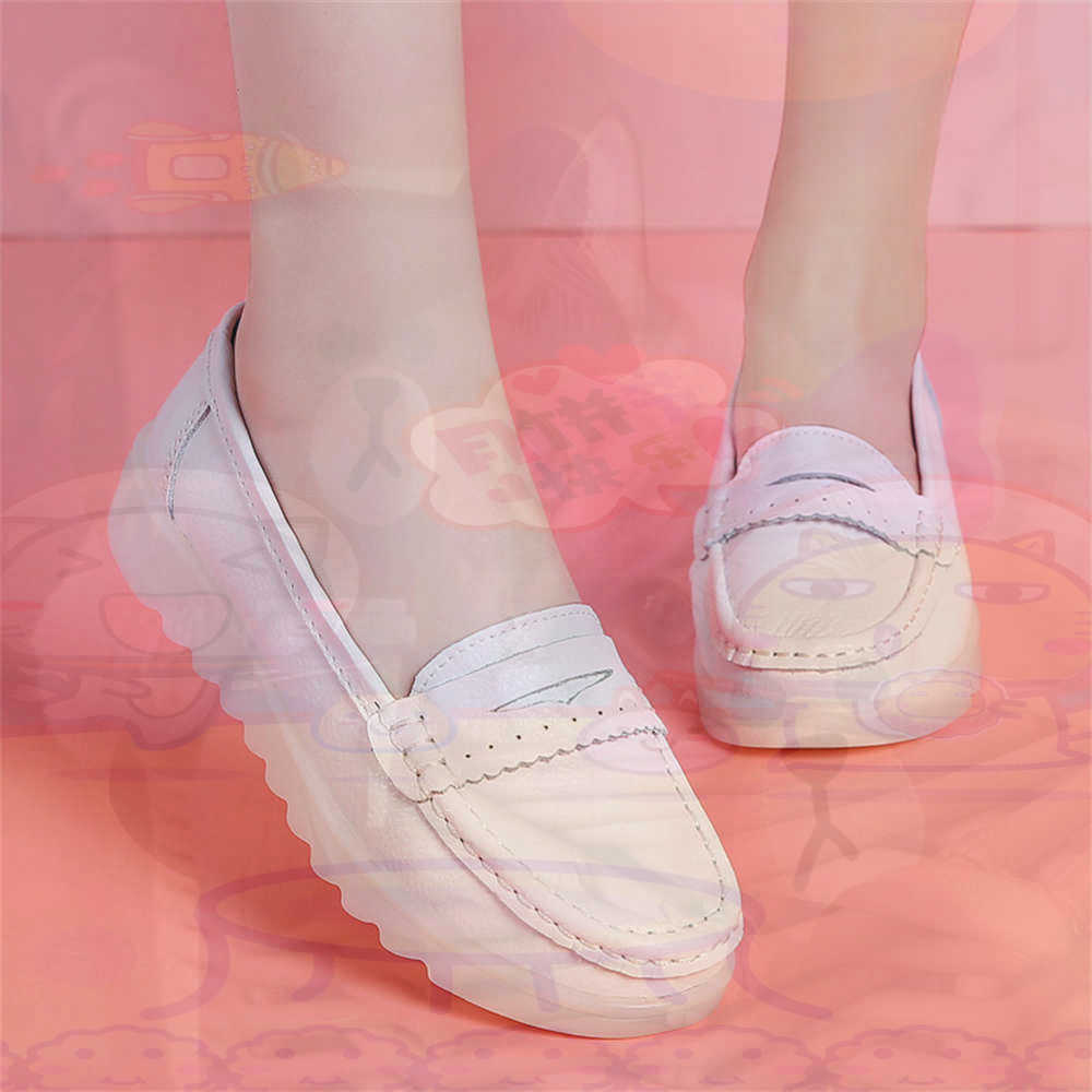 Мокасины для вождения, подрост – обзор и цена Women'S Accessories Famous Footwear