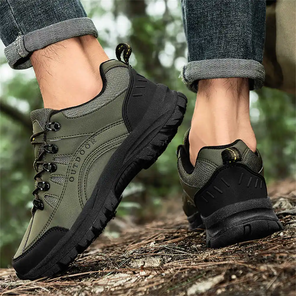 Кроссовки мужские для бадминто – обзор и цена Women'S Accessories Famous Footwear