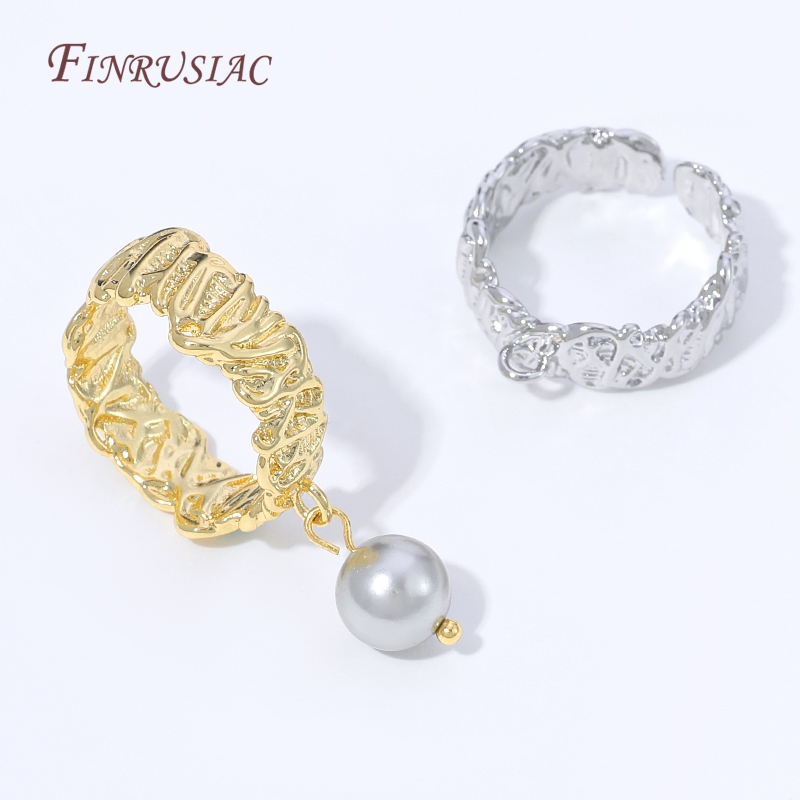 Основа для кольца с регулируем – обзор и цена Ring Set Adjustable