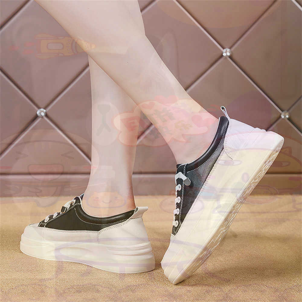 Массивные лоферы на шнуровке,  – обзор и цена Women'S Accessories Famous Footwear