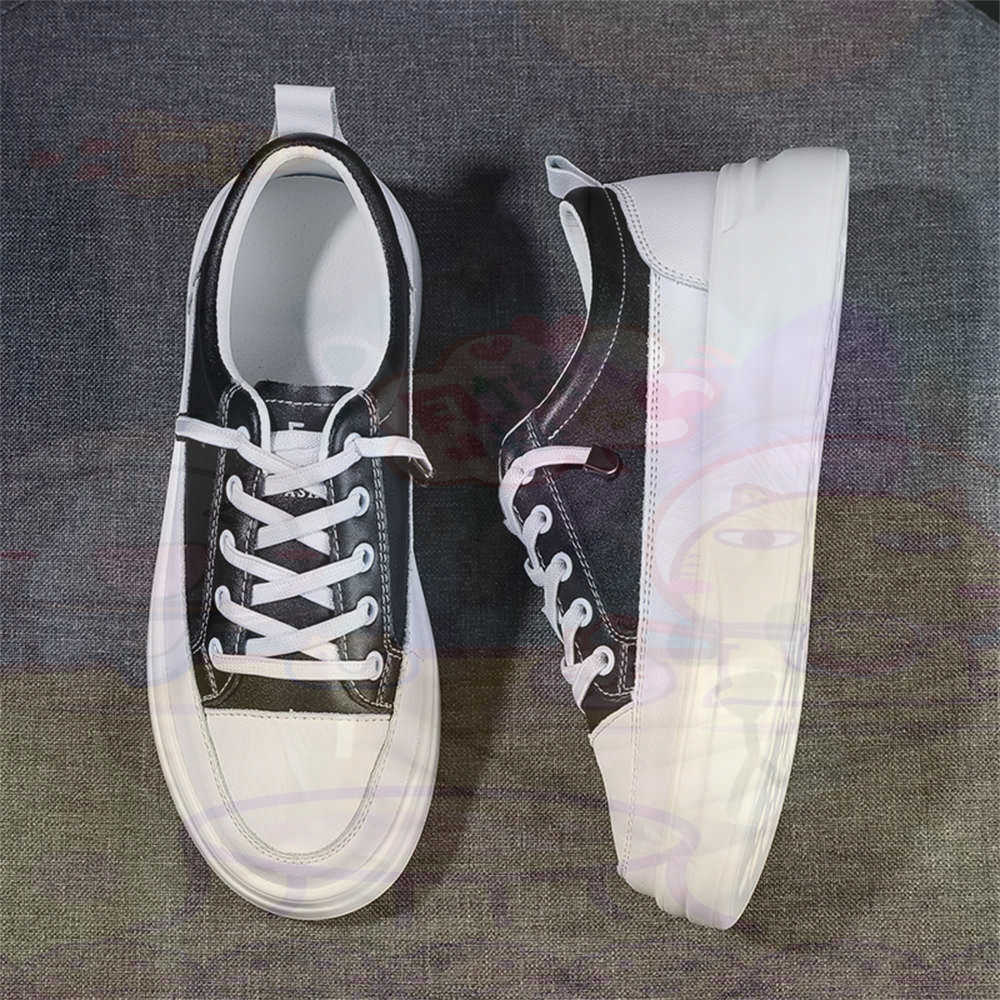 Массивные лоферы на шнуровке,  – обзор и цена Women'S Accessories Famous Footwear