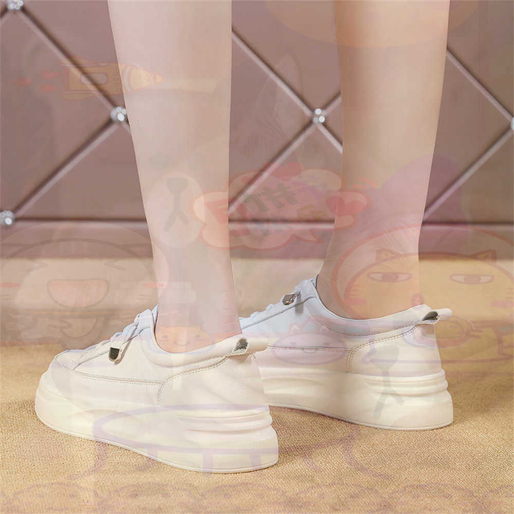 Массивные лоферы на шнуровке,  – обзор и цена Women'S Accessories Famous Footwear
