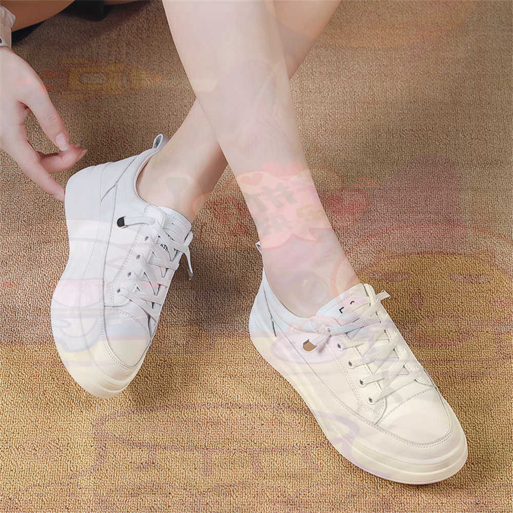 Массивные лоферы на шнуровке,  – обзор и цена Women'S Accessories Famous Footwear