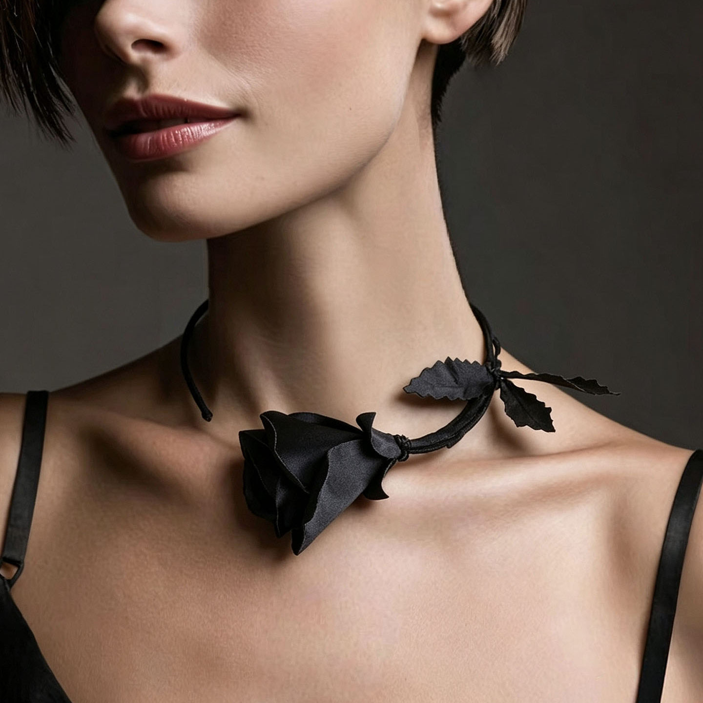 Модные украшения ручной работы – обзор и цена Women'S Accessories For Formal Wear