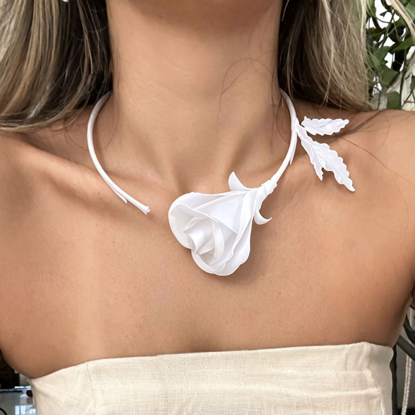 Модные украшения ручной работы – обзор и цена Women'S Accessories For Formal Wear