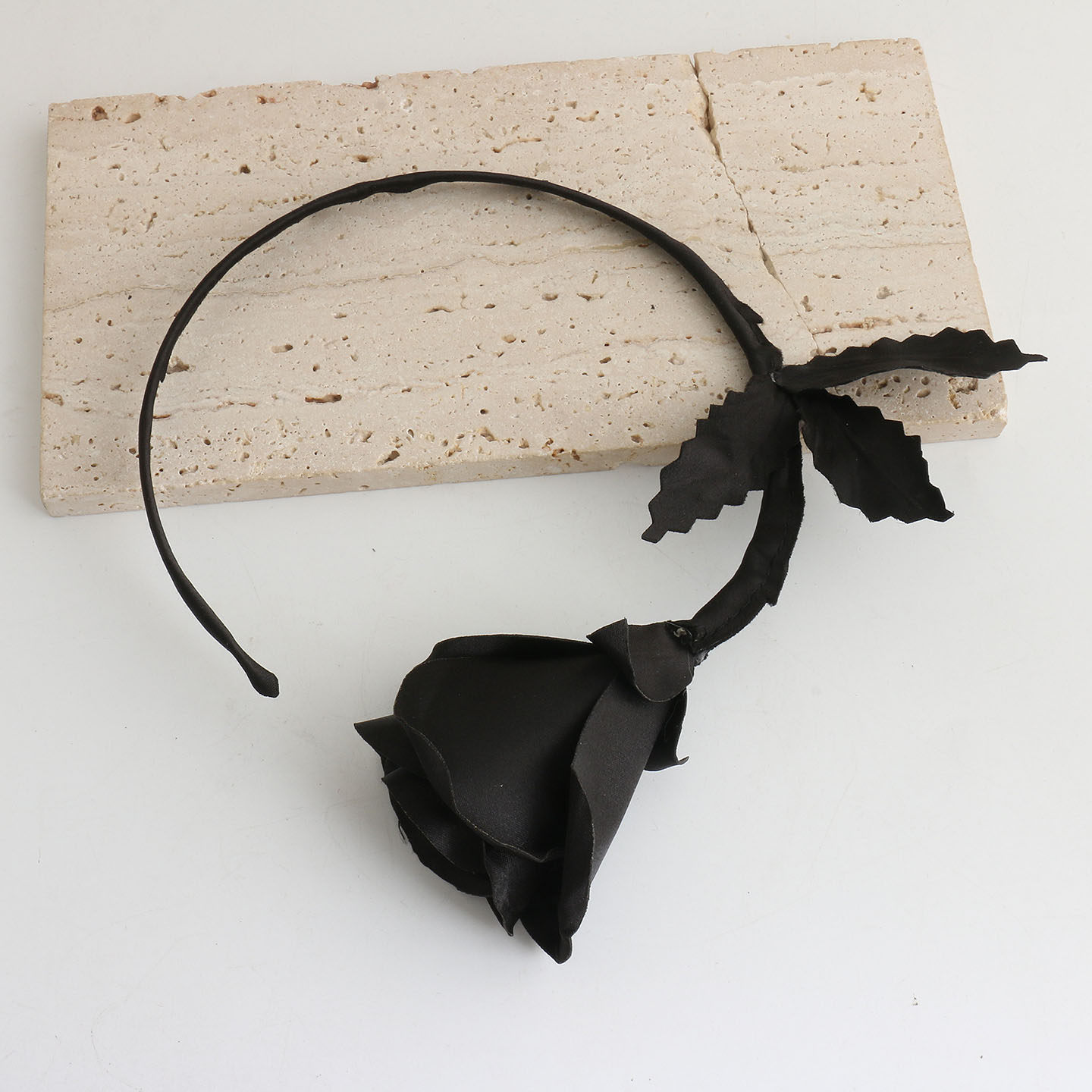 Модные украшения ручной работы – обзор и цена Women'S Accessories For Formal Wear