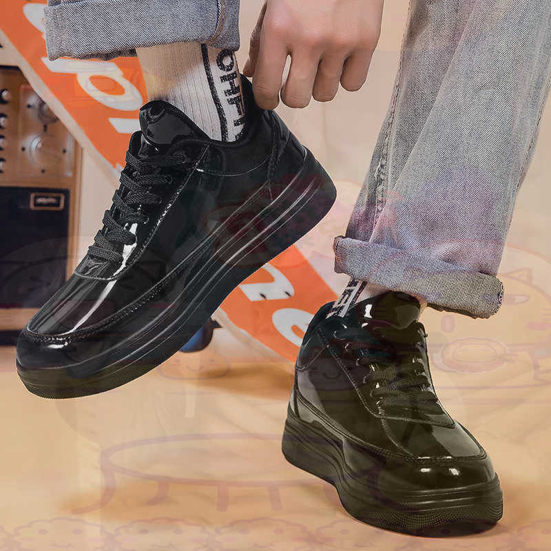 Ботинки, размер 33, теннисная  – обзор и цена Women'S Accessories Famous Footwear