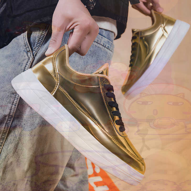 Ботинки, размер 33, теннисная  – обзор и цена Women'S Accessories Famous Footwear