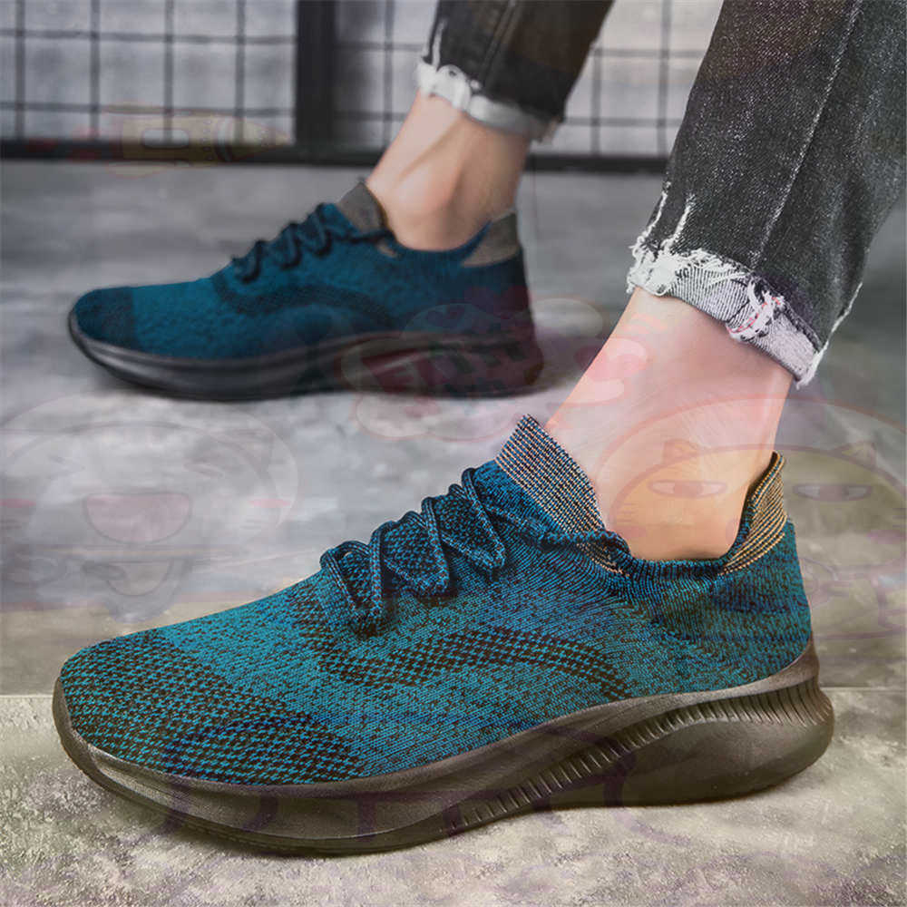 Мужская высококачественная обу – обзор и цена Women'S Accessories Famous Footwear