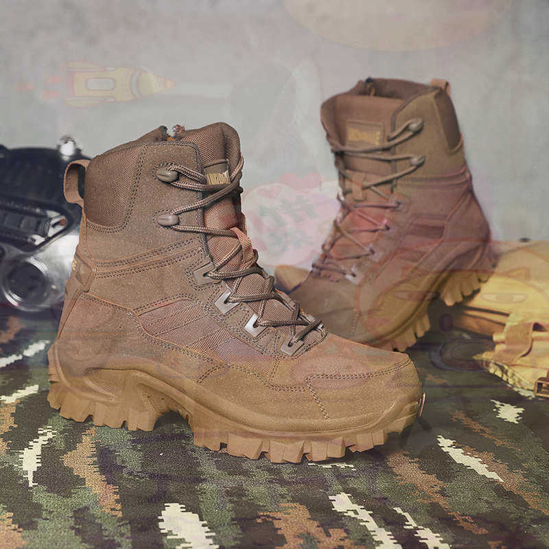 Коричневые длинные бочки для с – обзор и цена Women'S Accessories Famous Footwear