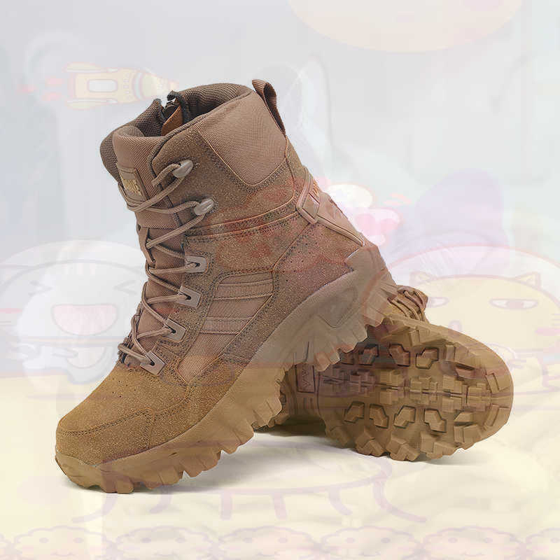 Коричневые длинные бочки для с – обзор и цена Women'S Accessories Famous Footwear