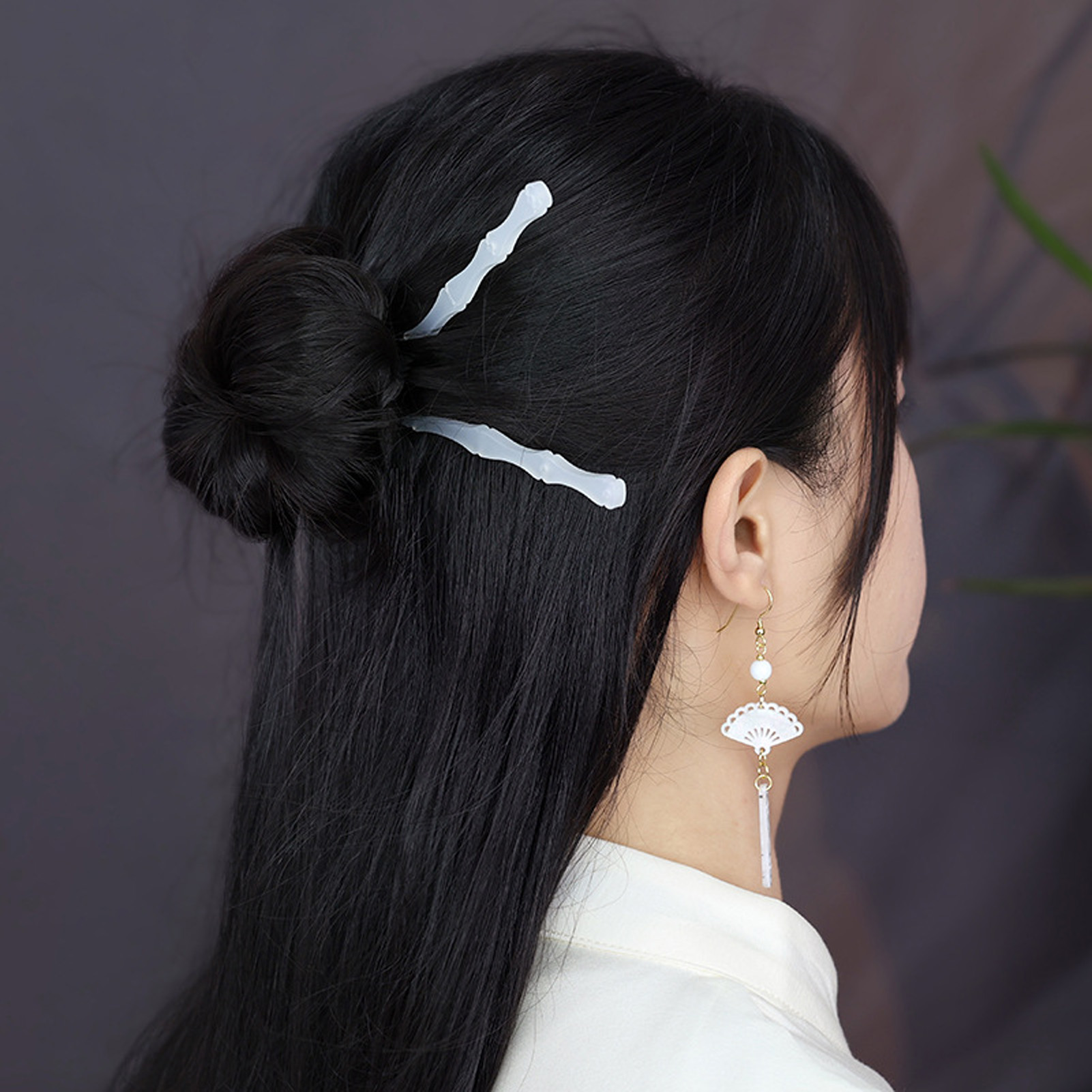 Винтажная французская палочка  – обзор и цена Women Accessories On Sale