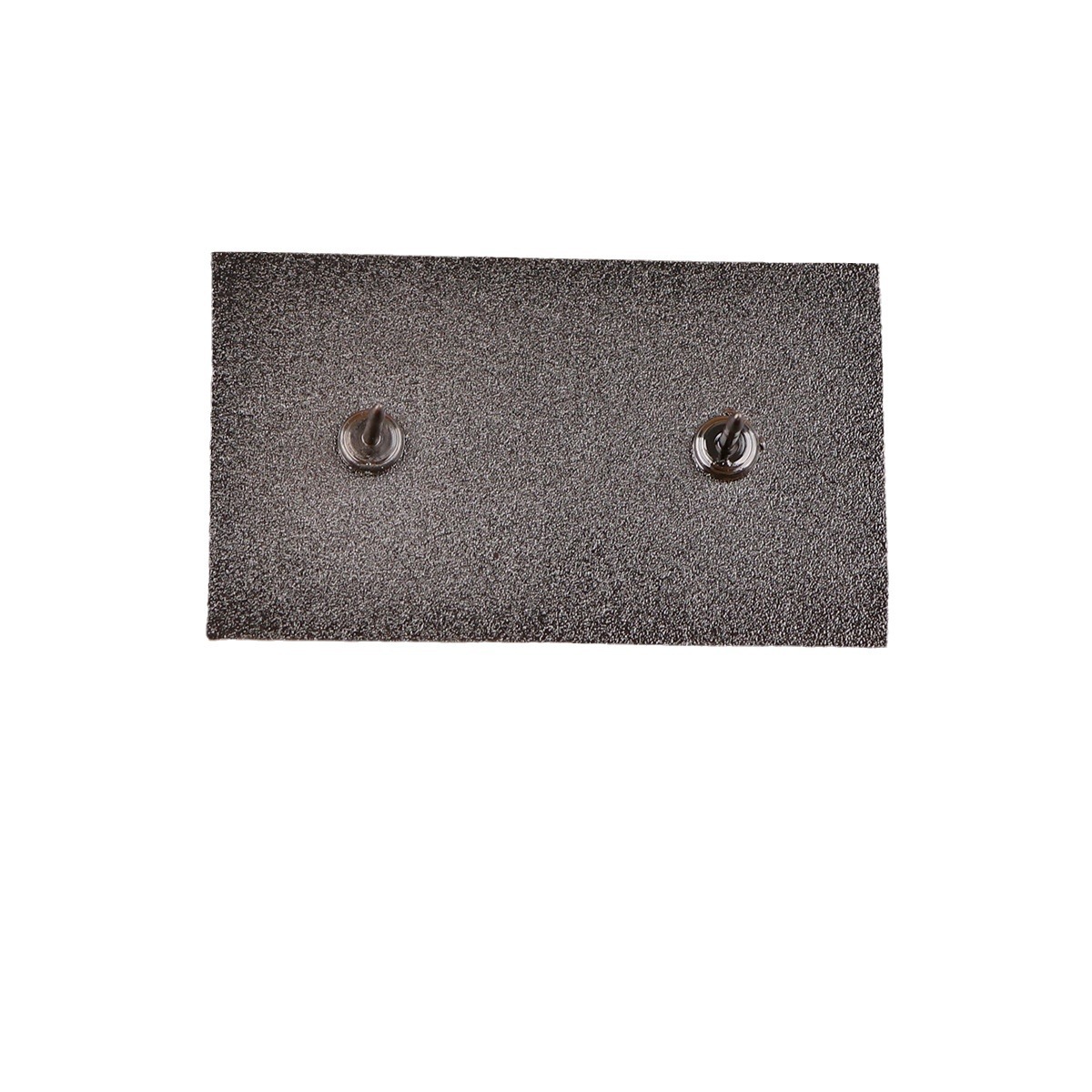 Новый значок-брошь из эмали с  – обзор и цена Women'S Accessories Clothing