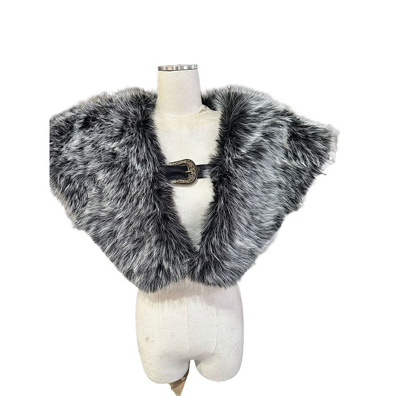 Зимняя одежда с меховым воротн – обзор и цена Women'S Accessories Clothing