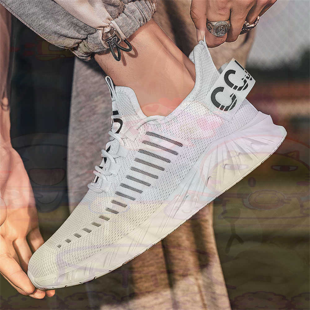 Осень-весна, номер 46, мужские – обзор и цена Women'S Accessories Famous Footwear