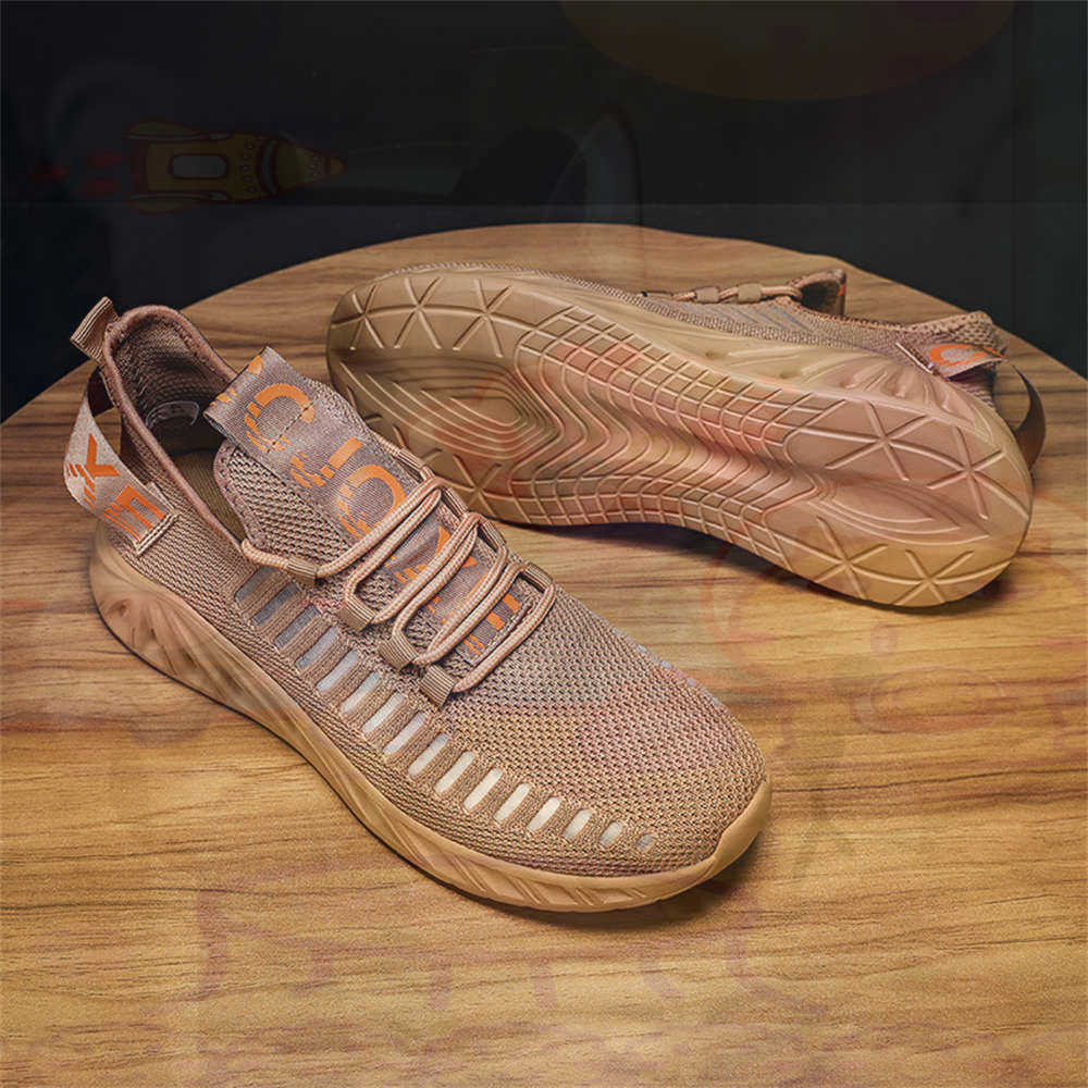Осень-весна, номер 46, мужские – обзор и цена Women'S Accessories Famous Footwear