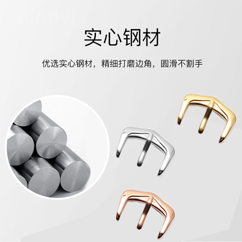 Ремешок из натуральной кожи дл – обзор и цена Women'S Accessories Cartier