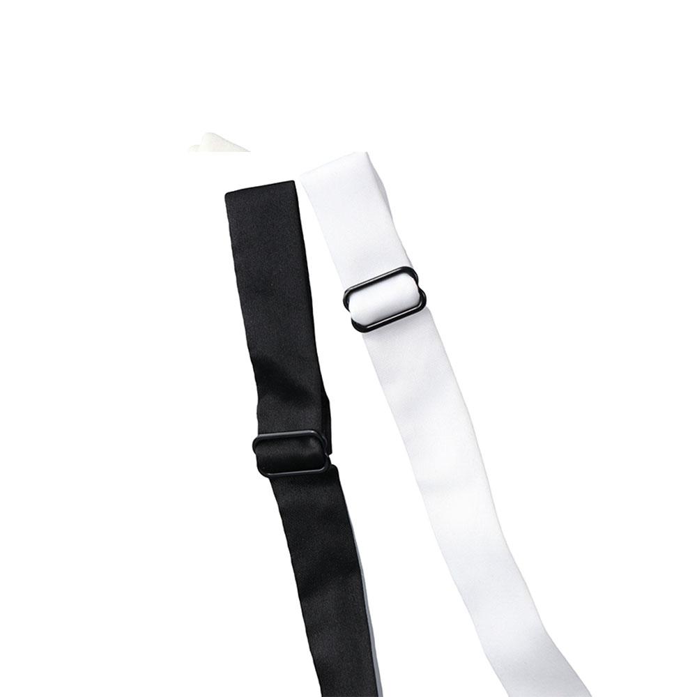 Галстук-бабочка для жениха, же – обзор и цена Women'S Accessories For Formal Wear