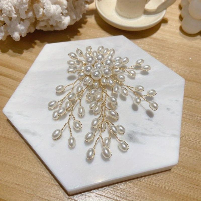 Винтажная элегантная брошь с ж – обзор и цена Women Accessories Bouquet
