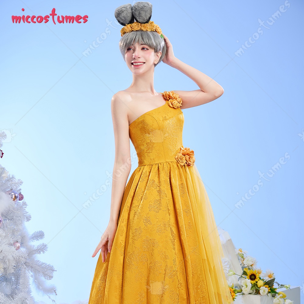 【Готово к отправке】 Женское пл – обзор и цена Women Accessories On Sale