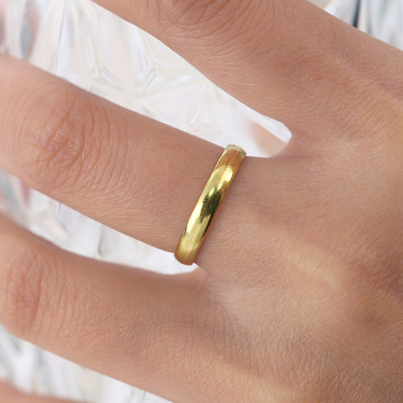 BoYuTe (100 шт./лот) Заготовки – обзор и цена Ring Set Adjustable