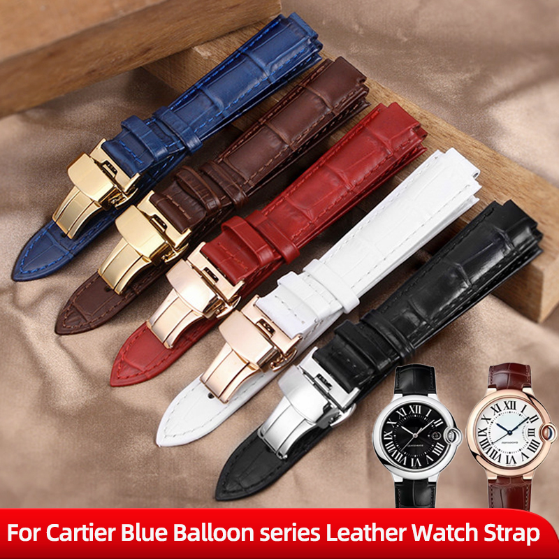 14-8 мм, 16-8 мм, 18-11 мм, 20 – обзор и цена Women'S Accessories Cartier