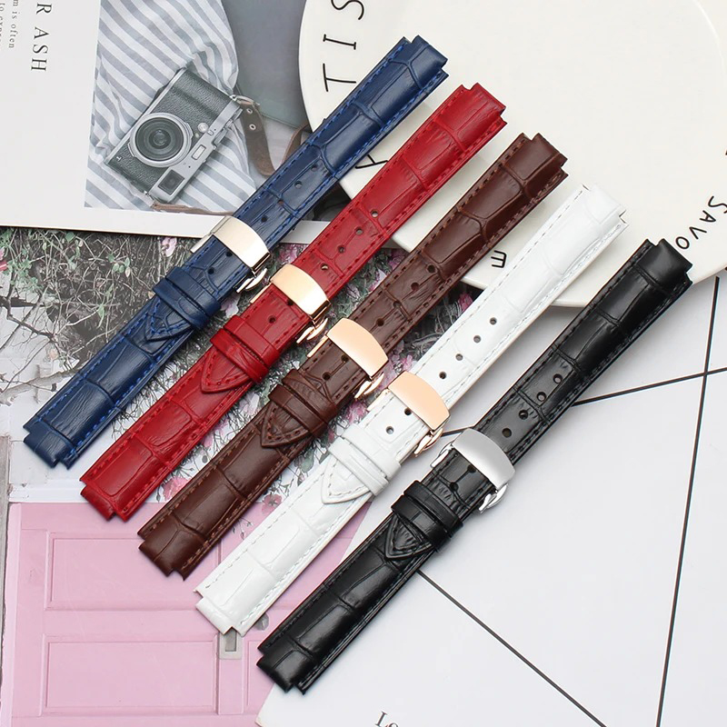 14-8 мм, 16-8 мм, 18-11 мм, 20 – обзор и цена Women'S Accessories Cartier