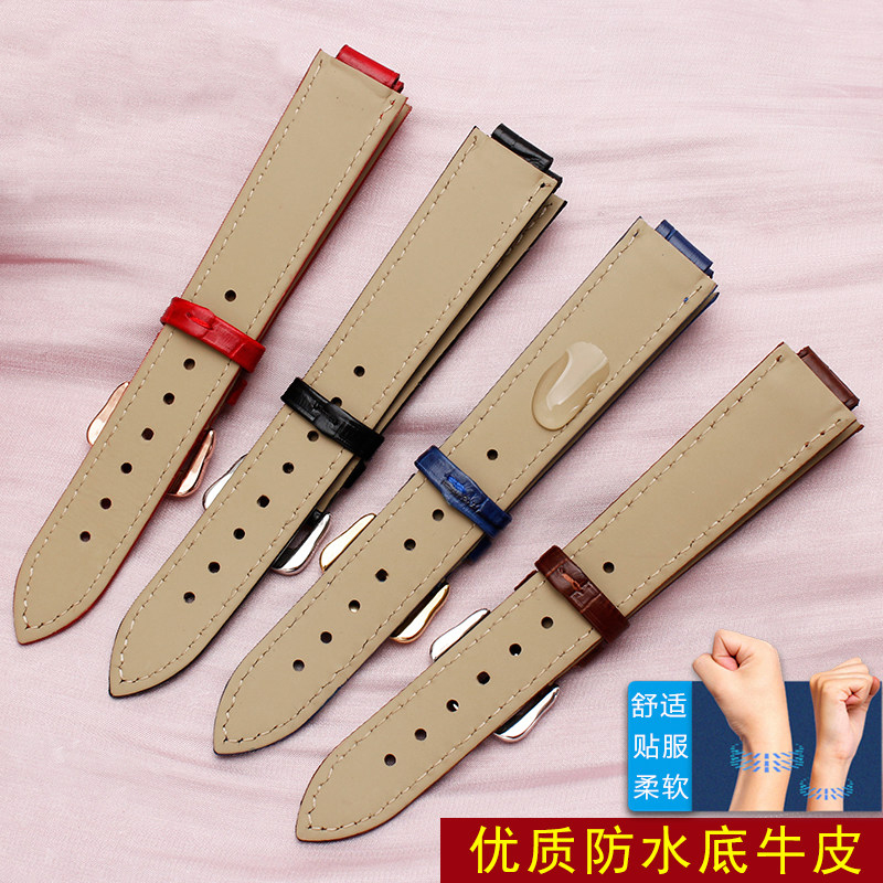 14-8 мм, 16-8 мм, 18-11 мм, 20 – обзор и цена Women'S Accessories Cartier
