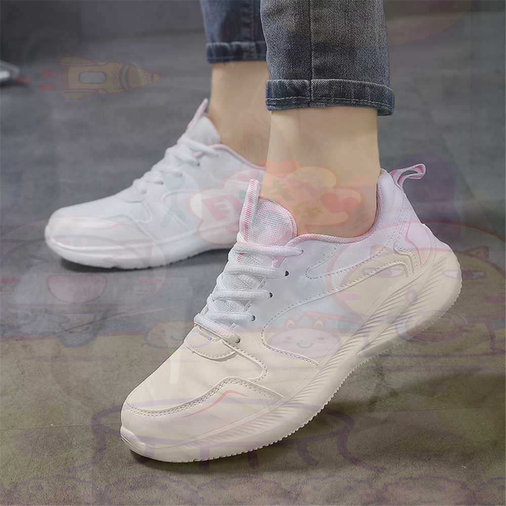 Классные мужские кроссовки 35- – обзор и цена Women'S Accessories Famous Footwear