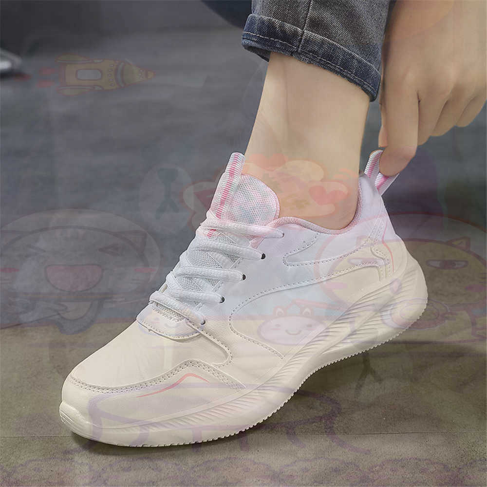 Классные мужские кроссовки 35- – обзор и цена Women'S Accessories Famous Footwear