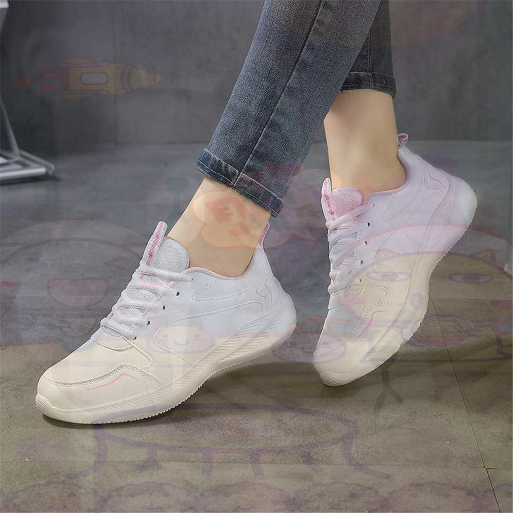 Классные мужские кроссовки 35- – обзор и цена Women'S Accessories Famous Footwear