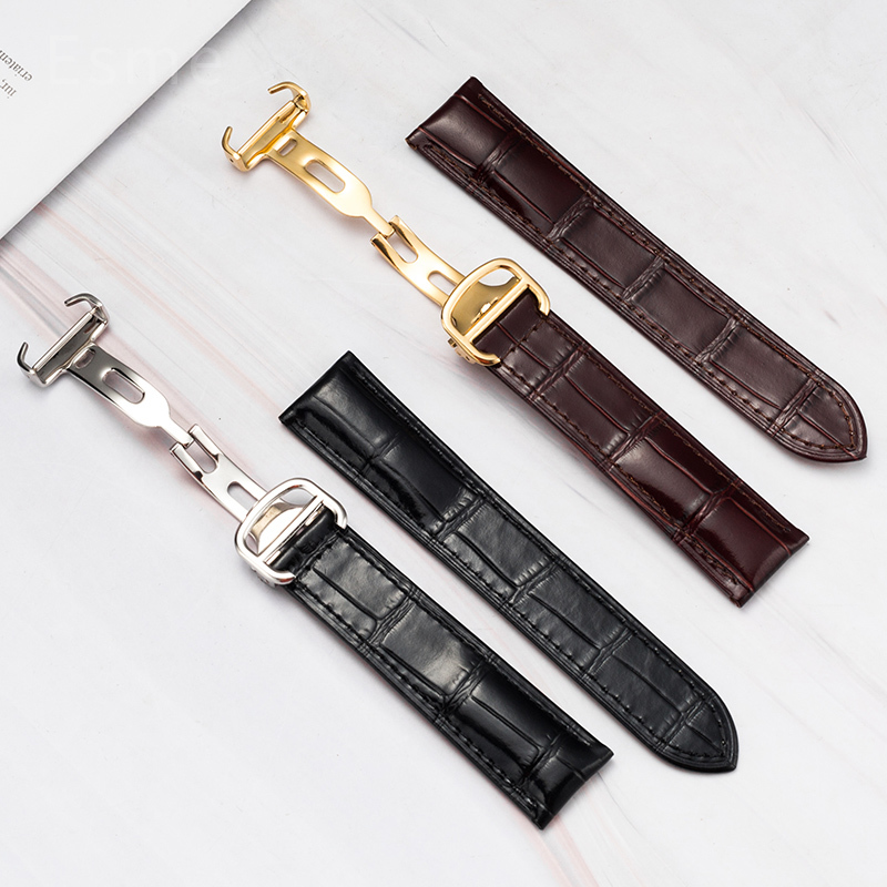 Для Cartier Tank Solo London с – обзор и цена Women'S Accessories Cartier