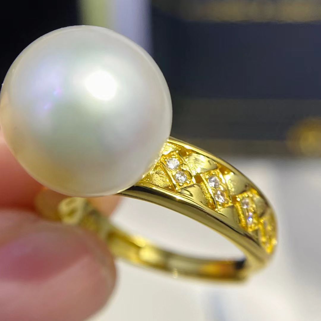Оптовая продажа, регулируемое  – обзор и цена Ring Set Adjustable
