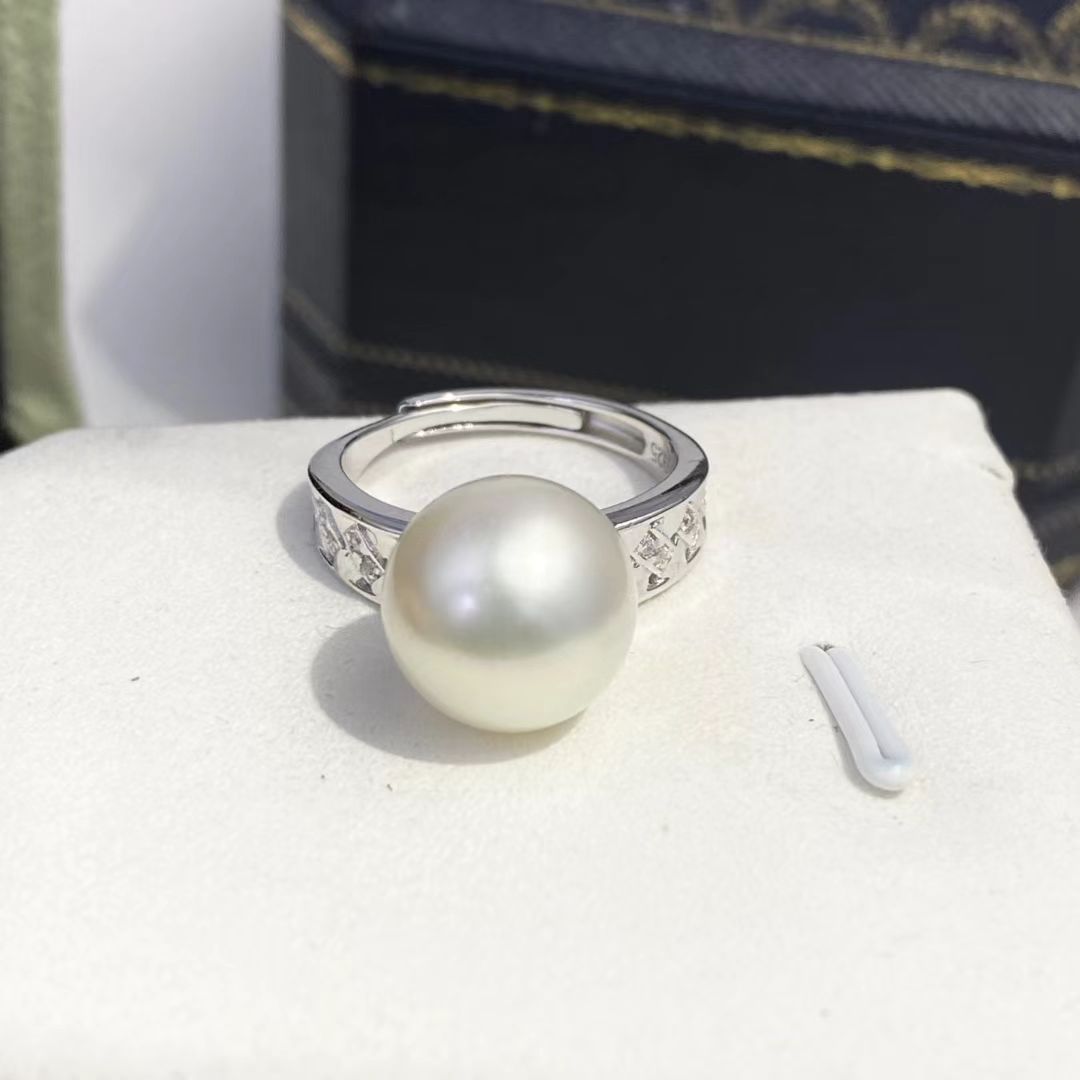 Оптовая продажа, регулируемое  – обзор и цена Ring Set Adjustable