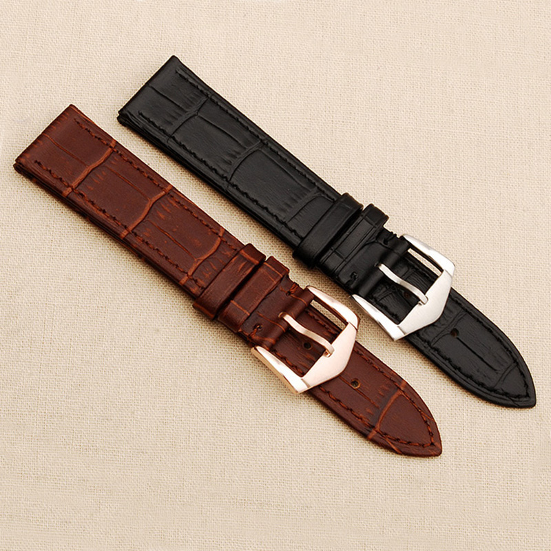 Высококачественный тонкий реме – обзор и цена Women'S Accessories Cartier