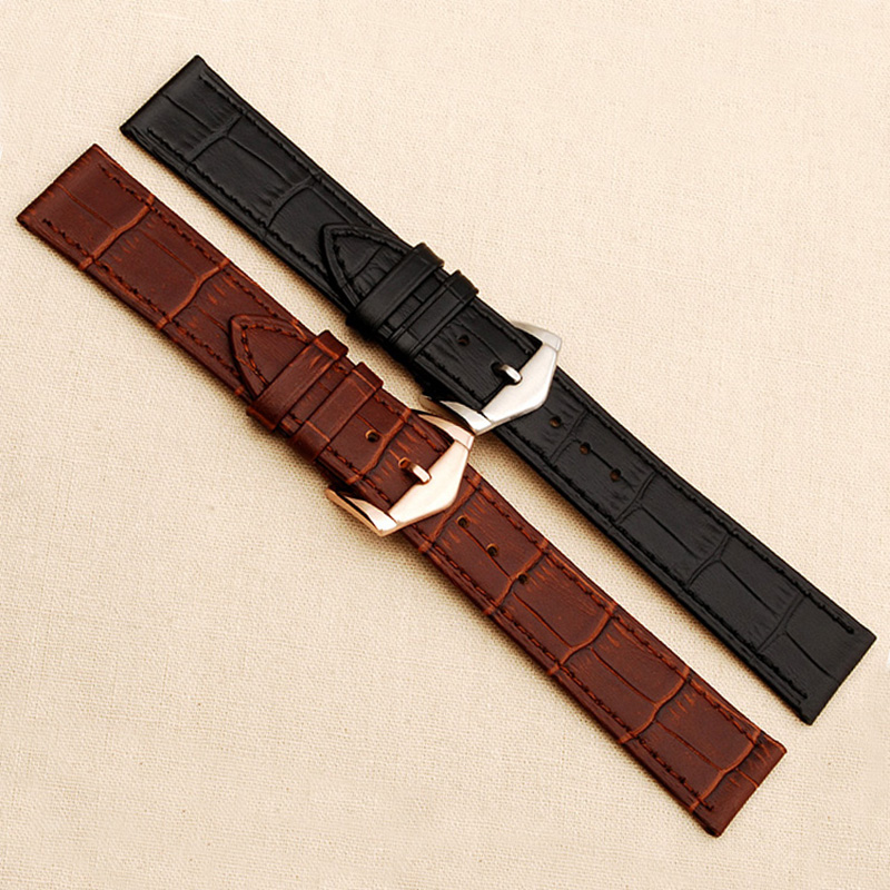 Высококачественный тонкий реме – обзор и цена Women'S Accessories Cartier