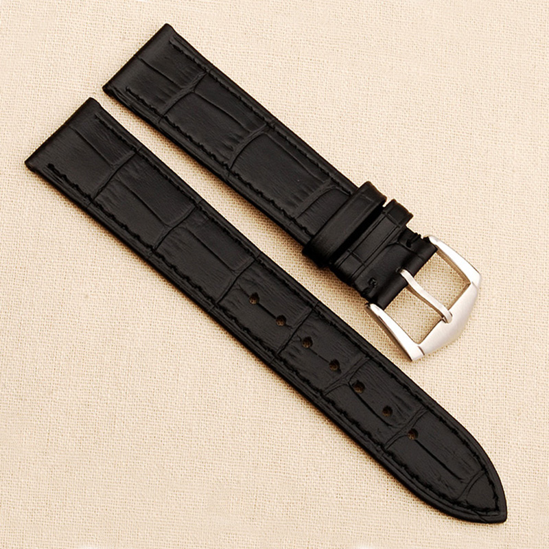 Высококачественный тонкий реме – обзор и цена Women'S Accessories Cartier