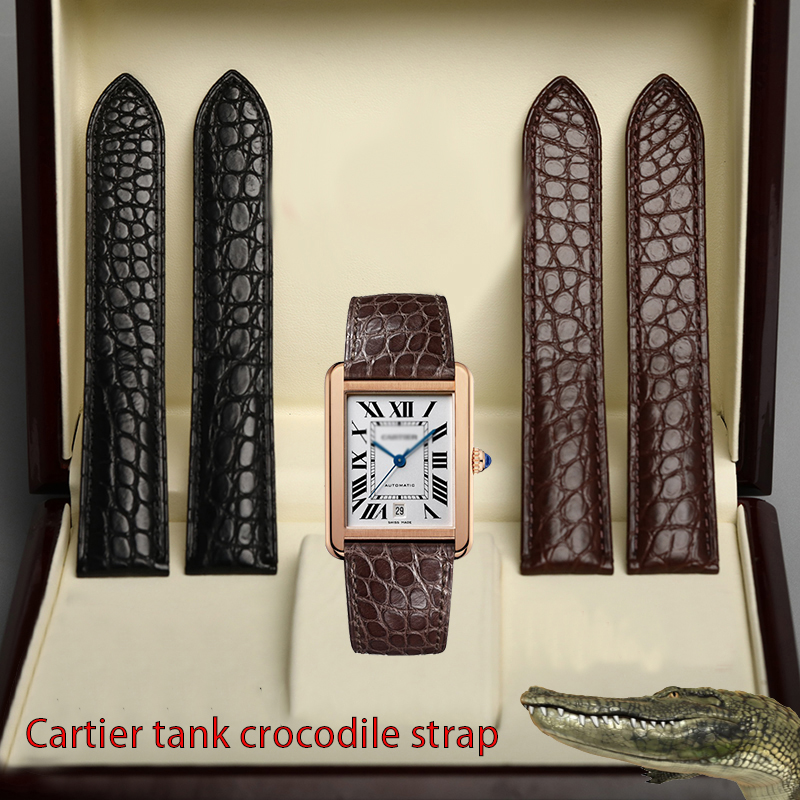 Ремешок мужской/женский из кож – обзор и цена Women'S Accessories Cartier
