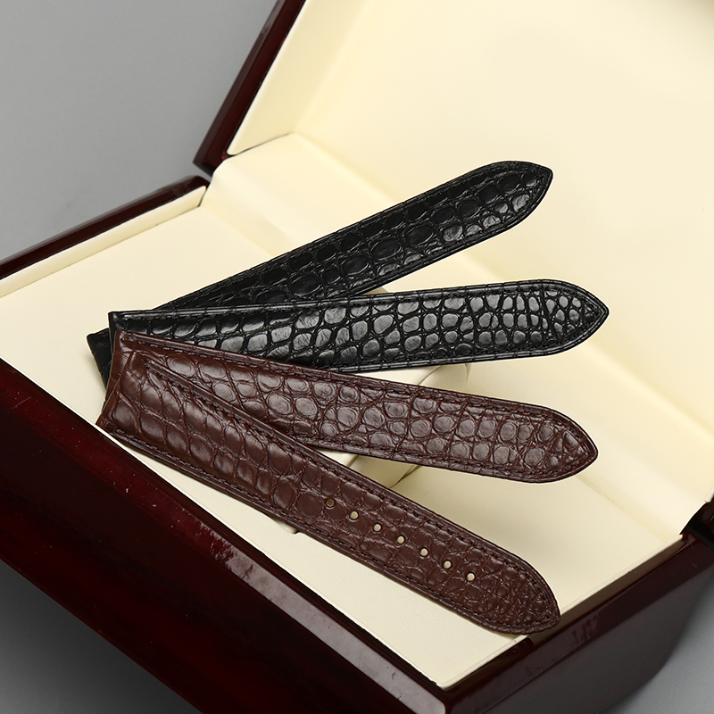 Ремешок мужской/женский из кож – обзор и цена Women'S Accessories Cartier